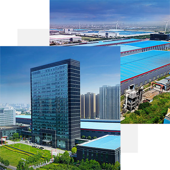 新鄉(xiāng)市尚誠游樂設備有限公司